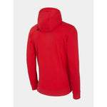 Men's sweatshirt 4F pulóver