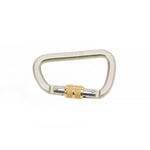 Tiguar aerial accessories large carabiner kiegészítő TI-ARAKD