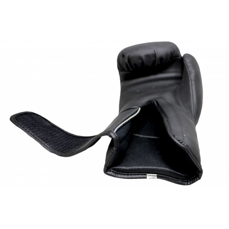 TOP TEN RTT- Boxing Gloves kesztyű