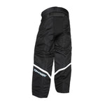 Tempish Sixth Sense T2.0 Sr Jr Goalkeeper fekete pants