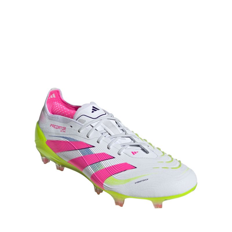 adidas Predator Elite FG ID3881 football boots General