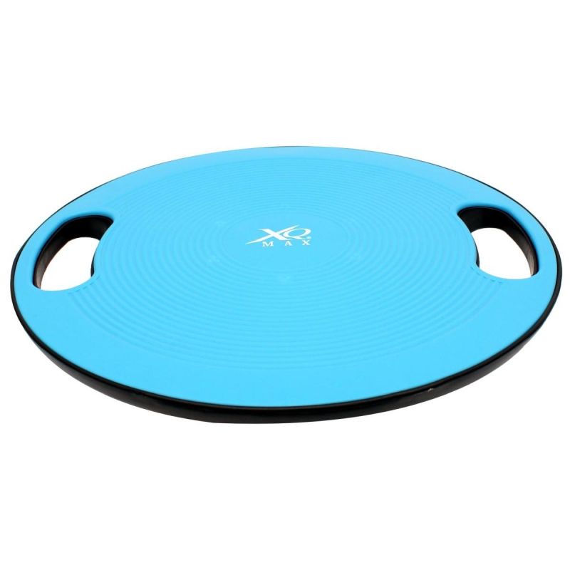 XQMAX Balance Platform Balance Trainer Blue kék utcai cipő GSP-1054858