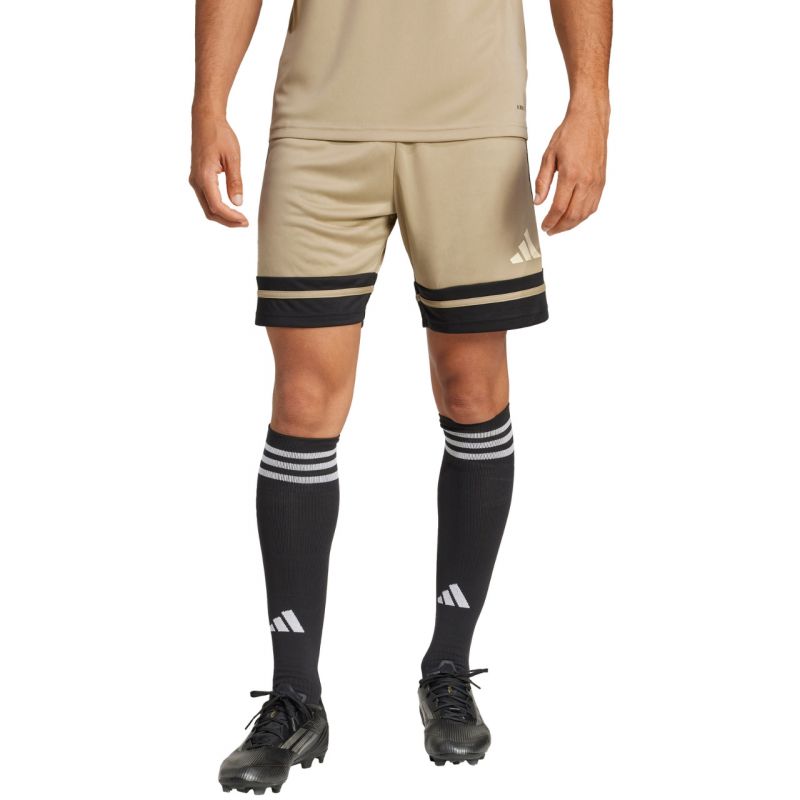 adidas Shorts adidas Squadra 25 M JP3403 Ruházat