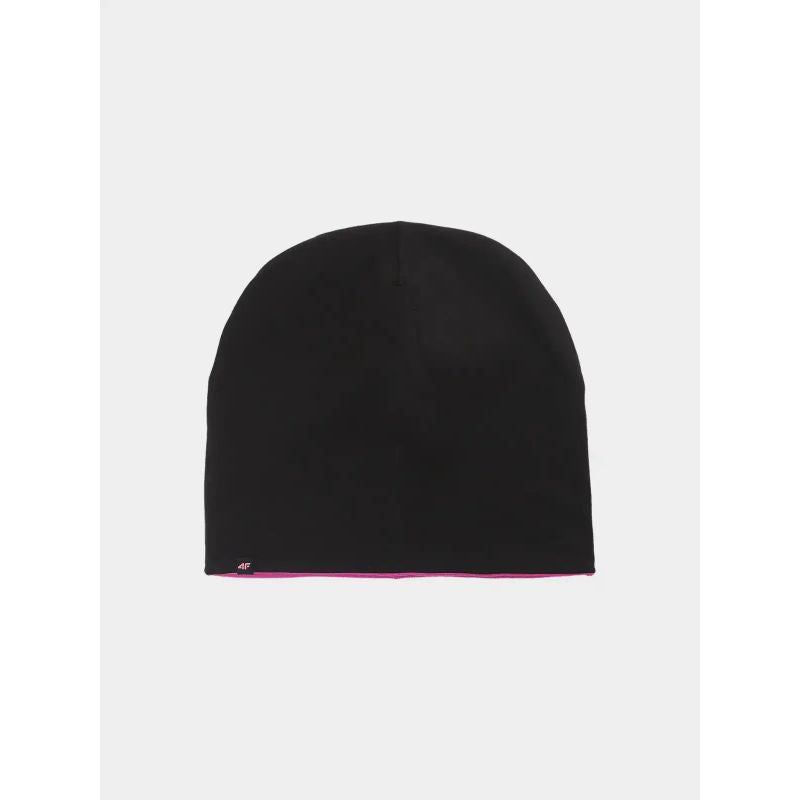 4f Jr Cap 4fjwss24acapu397-55n