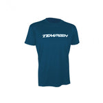 TEMPISH Beaster Girl T-shirt shirts