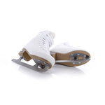 Tempish Mariane 1300001638 Figure fekete skates