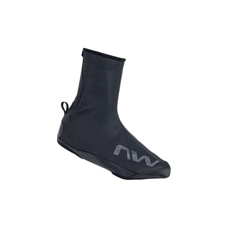 Northwave EXTREME H2O Shoecover védőfelszerelés C89212050_10