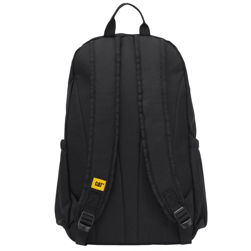 Caterpillar Melbourne Backpack 84710-01 Kiegészítők