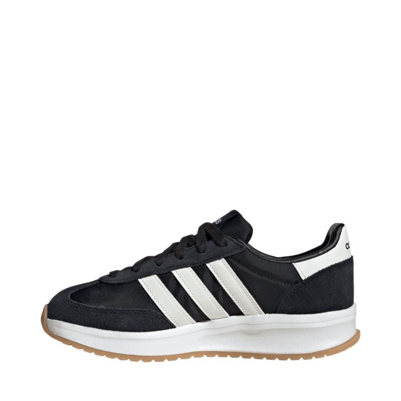 adidas Run 70s 2.0 W IH8595 shoes cipő