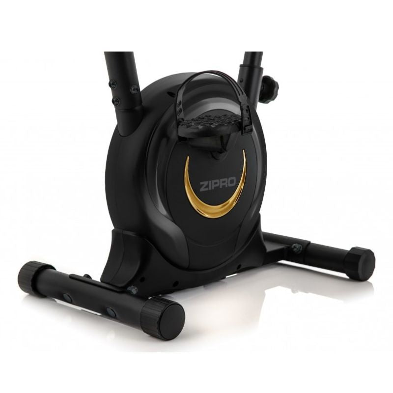Zipro One S Upright Bike kerékpár 14303326