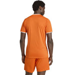 adidas Entrada 26 JSY JZ2509 T-shirt mez