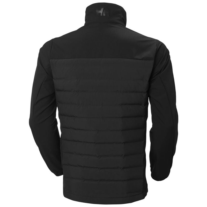 Helly Hansen HP Insulator 2.0 M Jacket 34286 990 Kabát