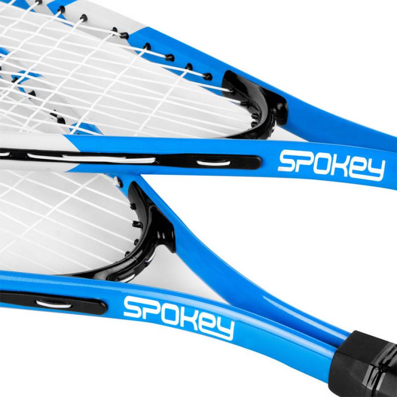 Spokey Bugy Bl 928367 Speedminton Set Ütőfelszerelés
