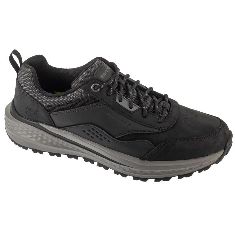 Skechers Slade Ultra - Peralto 210925-BLK Black 40 Kiegészítő
