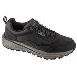 Skechers Slade Ultra - Peralto 210925-BLK Black 40 Kiegészítő
