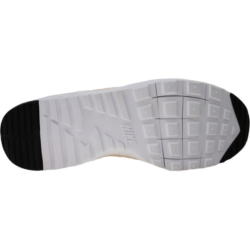 Nike Air Max Thea Print GS W 834320-100 shoes Cipő