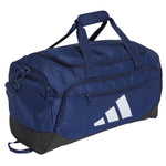 Adidas Training Defender Duffle táska KC6756