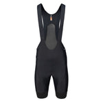 Radvik Tosti GTS Cycling fekete shorts, pants