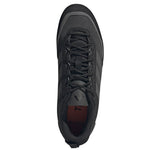Adidas Terrex Skychaser Solo JS4327 fekete túracipő