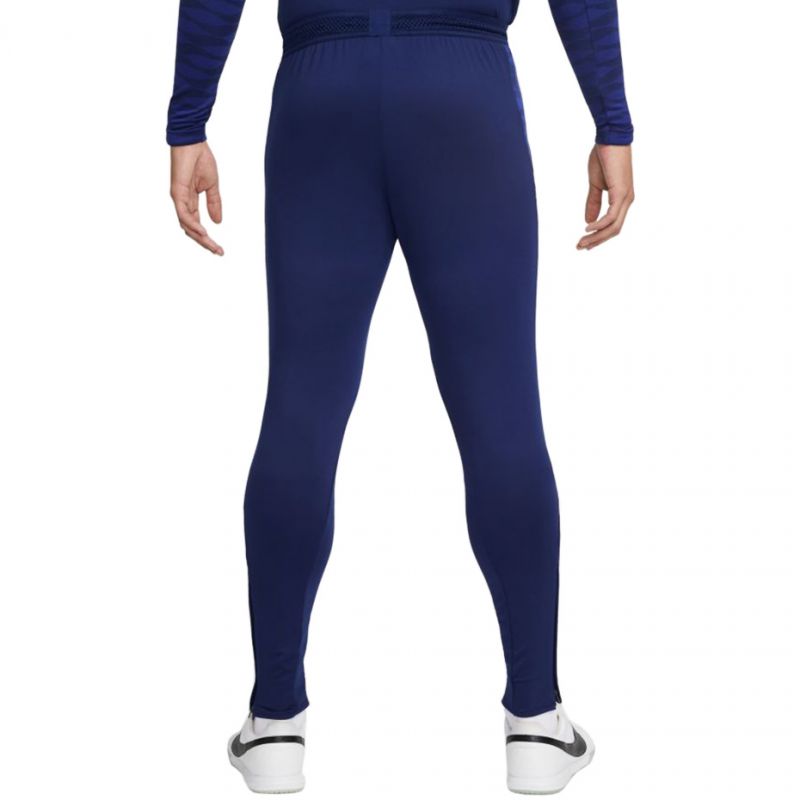 Nike Dri-Fit Strike 21 Pant KPZ M CW5862 492 Ruházat