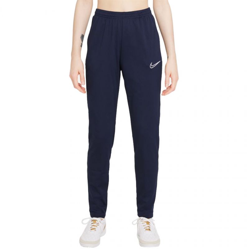 Nike Tracksuit Nike Dry Acd21 Trk Suit W DC2096 451 Ruházat