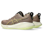 Asics Gel Cumulus 27 Shoes