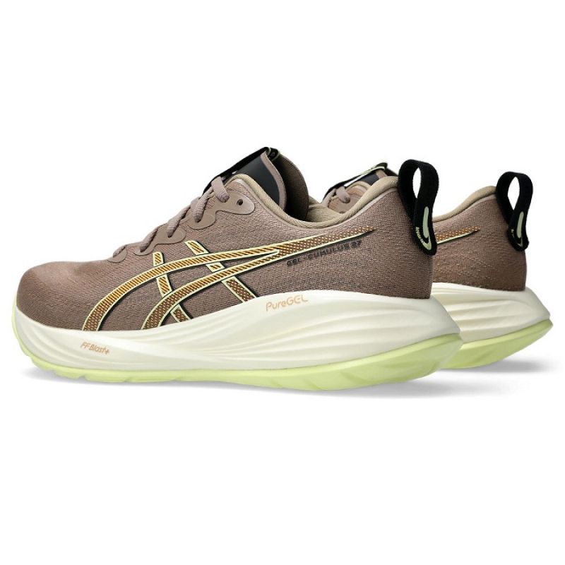 Asics Gel Cumulus 27 Shoes