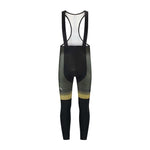 Rogelli men's STRYDE zöld kerékpáros nadrág SIRC1210007.400.XL