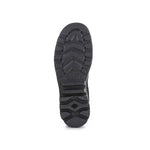 Palladium Pampa Travel Lite shoes 77039-008-M Cipő