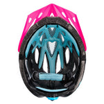 Meteor Marven Bicycle Helmet uniw helmets