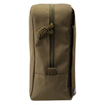 Magnum pocket vz4 barna sachets, belts, bags