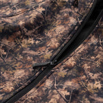 Magnum Men’s Softshell HIDDEN férfi dzseki 92800709804