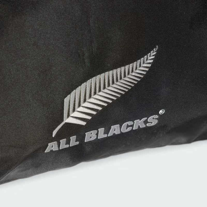 adidas Backpack bag for shoes and clothing adidas All Blacks JI9326 Kiegészítők