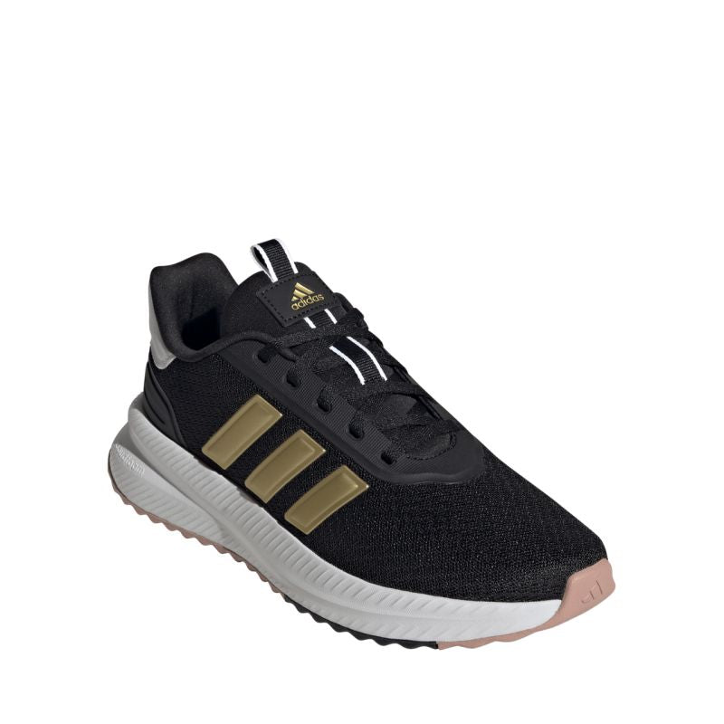 adidas X_PLR Path W JP7932 shoes cipő