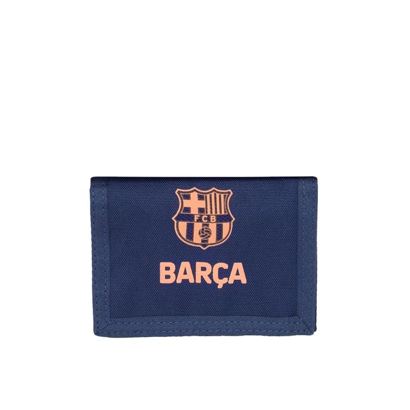 Sportmania FC Barcelona wallet 812526036 Kiegészítő