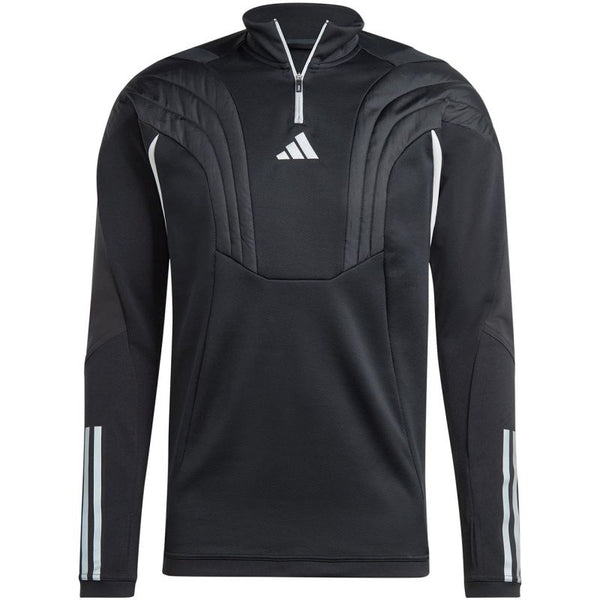 Adidas Tiro 23 C Wintop M sweatshirt IK9514 Pulóver
