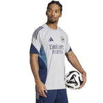 adidas Arsenal London Training JSY JJ1789 T-shirt Ruházat