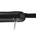 DBX Bushido Bushido Dip Belt rdx pro training belts, sachets, belts, bags