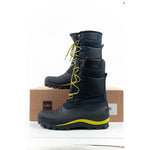 CMP Nietos M snow boots sötétkék cipő
