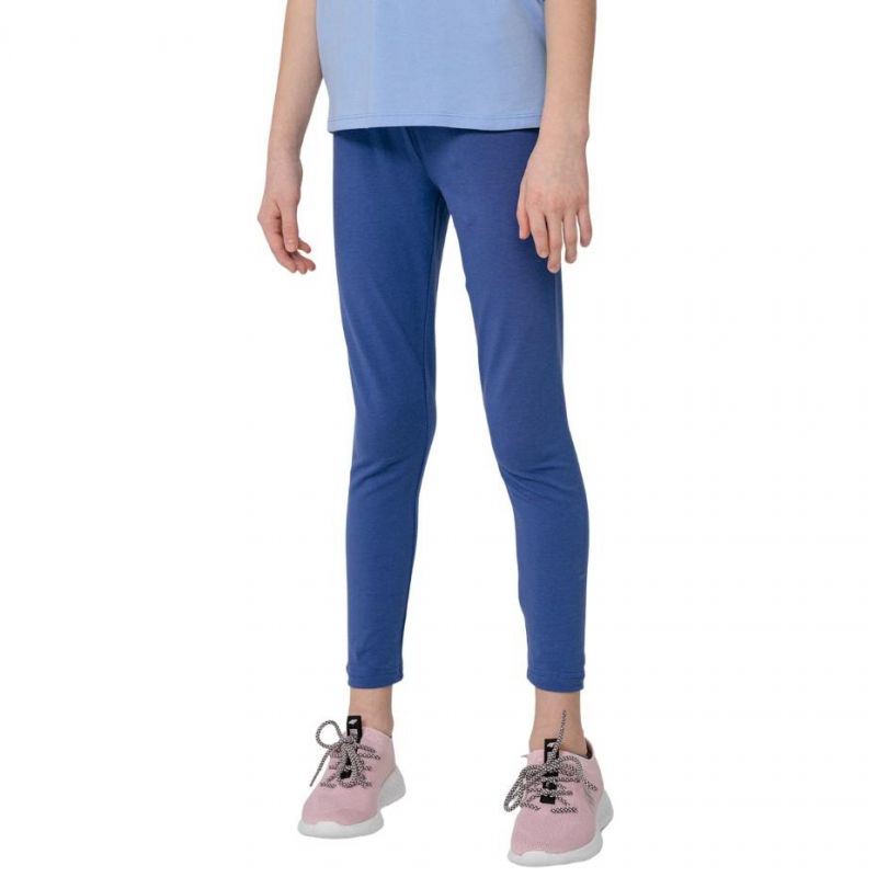Leggings 4f Jr Hjl22 Jleg001 33s