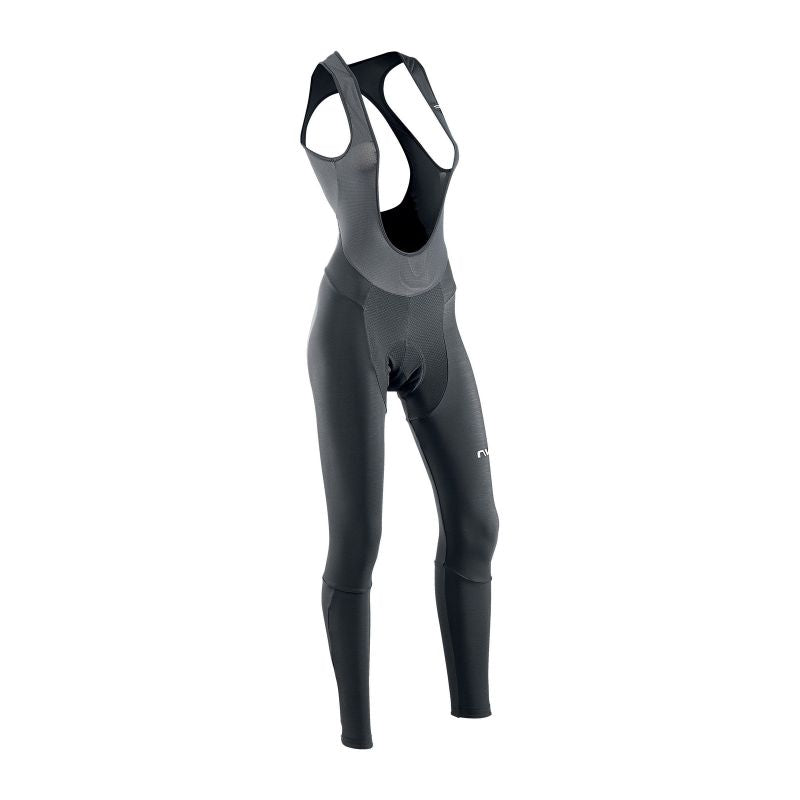 Northwave ACTIVE WMN BIBTIGHT MS Cycling nadrág 89211079_10