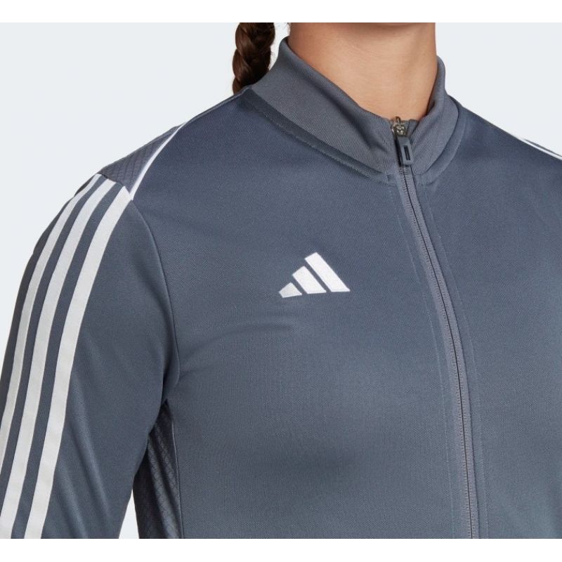 adidas Sweatshirt adidas Tiro 23 League Training W HS3516 Pulóver