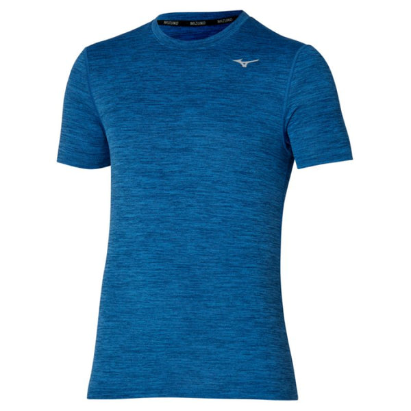 Mizuno Impulse Core Tee M J2GAA51913 Póló