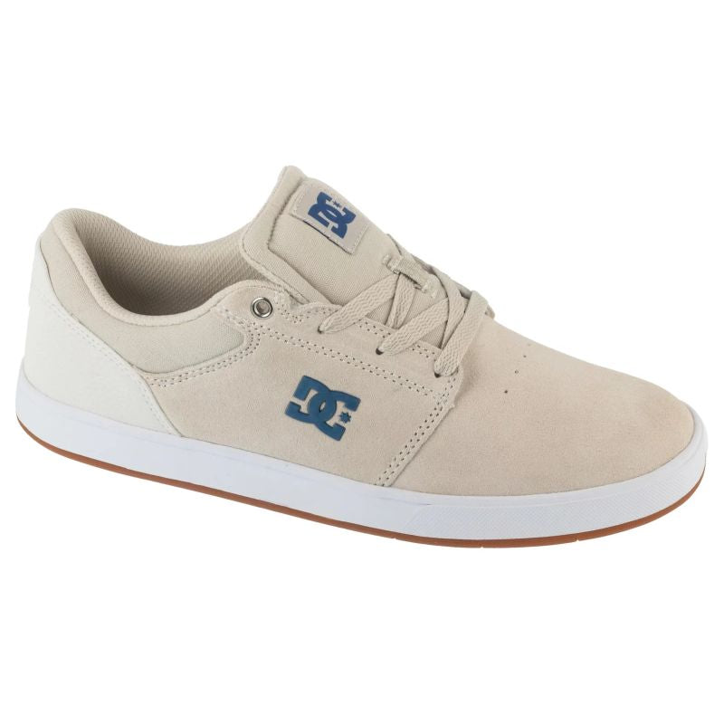 Dc Shoes Crisis 2 DC01672101 Beige 38 General
