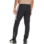 adidas Tech Apparel men's JY3550 fekete nadrág