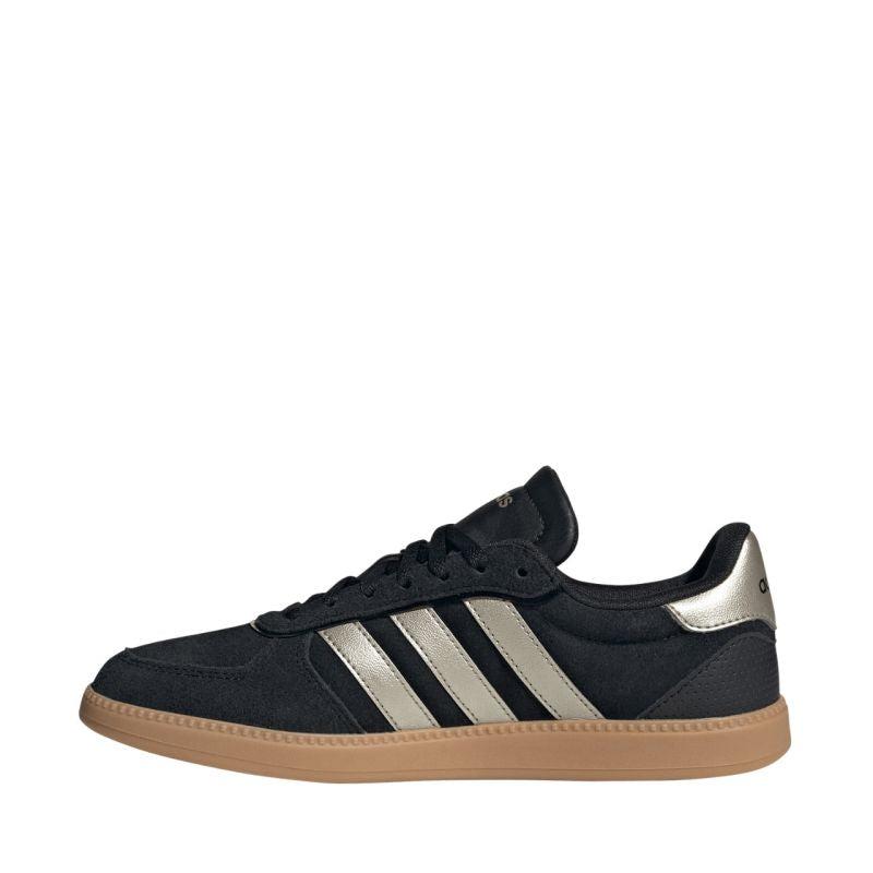 adidas Breaknet Sleek W JR0685 shoes cipő