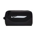 Nike Academy Team Shoe fekete táska