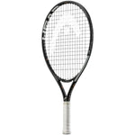 Head Ig Speed Jr 234032 SC06 Tennis Racket fehér rackets