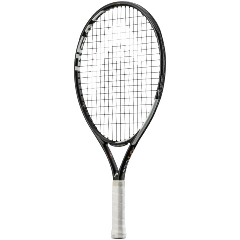 Head Ig Speed Jr 234032 SC06 Tennis Racket fehér rackets