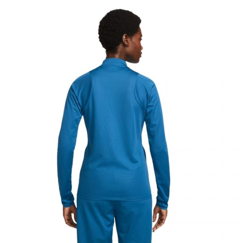 Nike Tracksuit Nike NK Dri-Fit Academy 21 W DC2096 407 Ruházat